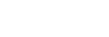 Comunione e Liberazione