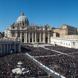 Comunione e Liberazione