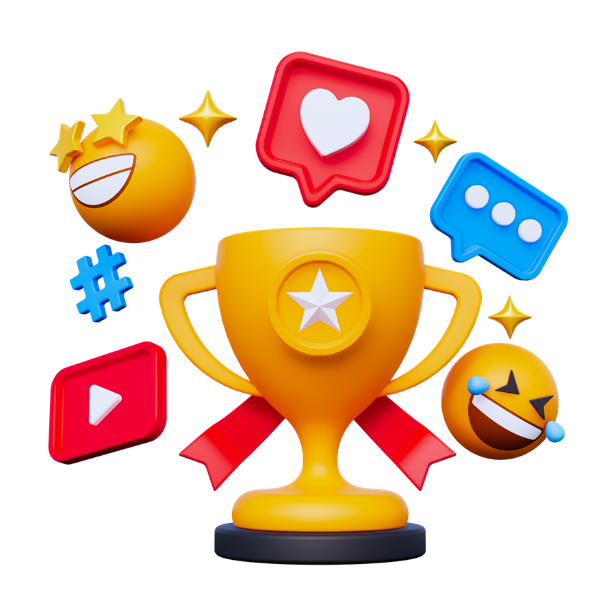 Definizione e implementazione di strategie di comunicazione Social personalizzate