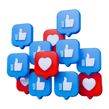 Gestione campagne Social Media a Rimini e San marino