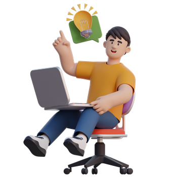 creazione ecommerce su misura