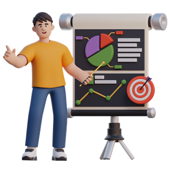 Agenzia Marketing per strategie digitali su misura