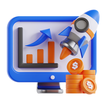 Consulenza SEO a Rimini e San Marino