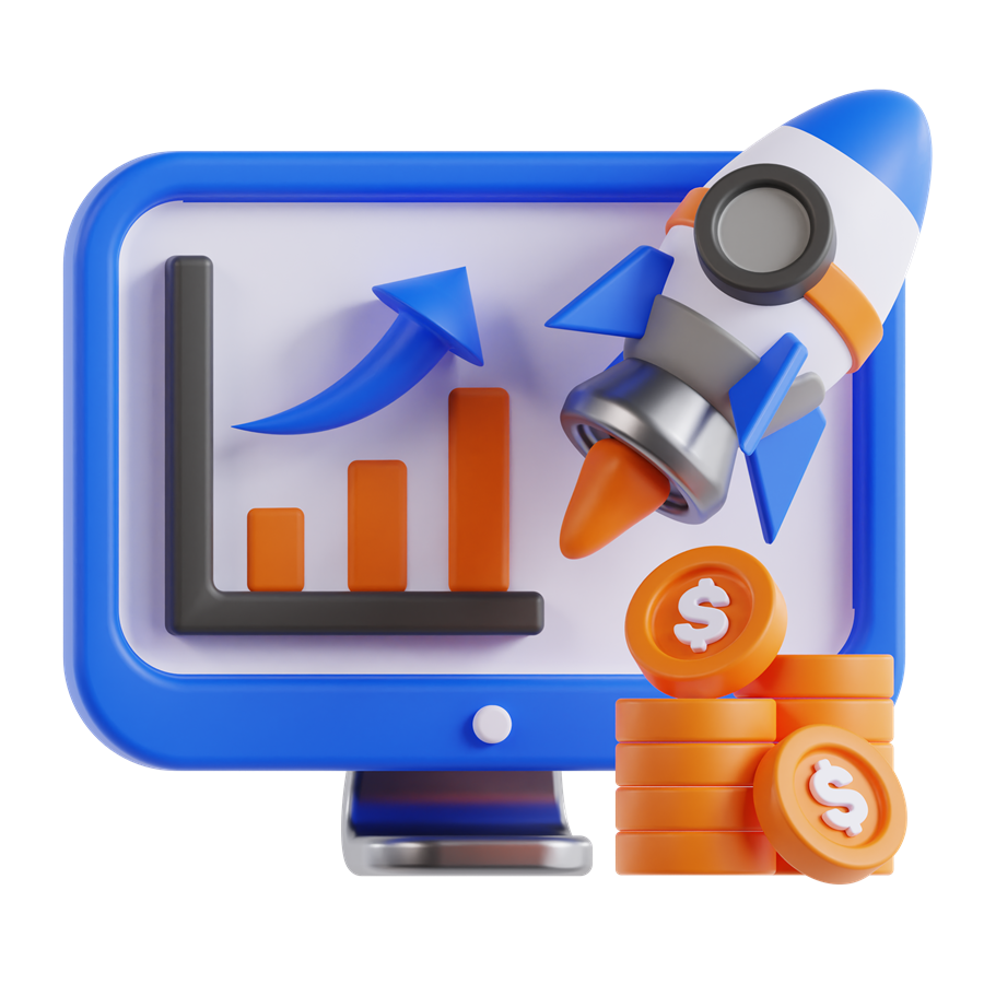 Consulenza SEO a Rimini e San Marino