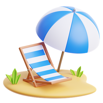 Realizzazione Siti Web per Hotel a Rimini e San Marino