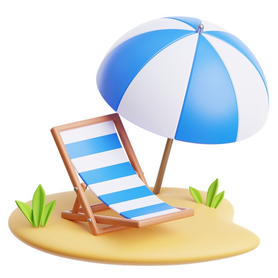 Realizzazione Siti Web per Hotel a Rimini e San Marino