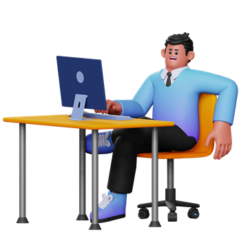 Servizi di copywriting a Rimin e San Marino