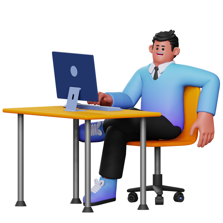Servizi di copywriting a Rimin e San Marino