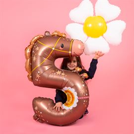 Creazione E-commerce B2B di palloncini per ogni occasione