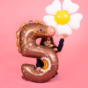 Creazione E‑commerce B2B di palloncini per ogni occasione