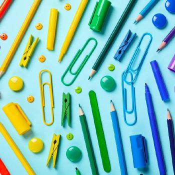 Realizzazione E‑commerce B2C di materiale ed arredo per ufficio