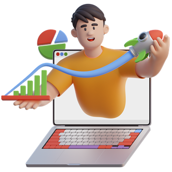 Realizzazione Siti Internet Professionali e Personalizzati