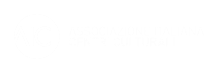 Logo AIC