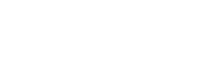 Logo Banco Farmaceutico