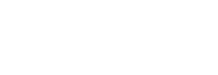 Logo CDO Brianza