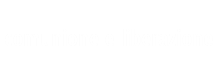 Logo Comunione e Liberazione