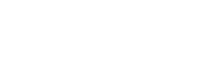 Logo Confidi.net