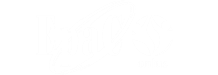 Logo Epac