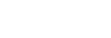 Logo Eyepetizer