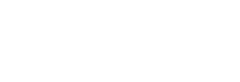 Logo Novamont
